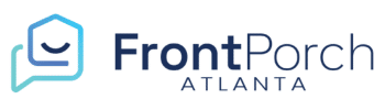 FPA_Logo Front Porch Atlanta